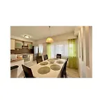 Amazing In With Wifi Appartement *