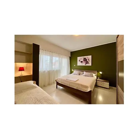 3 Bedroom Amazing In