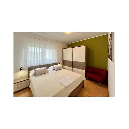 3 Bedroom Amazing In *