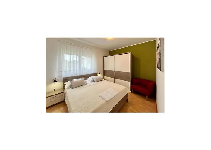 3 Bedroom Amazing In *