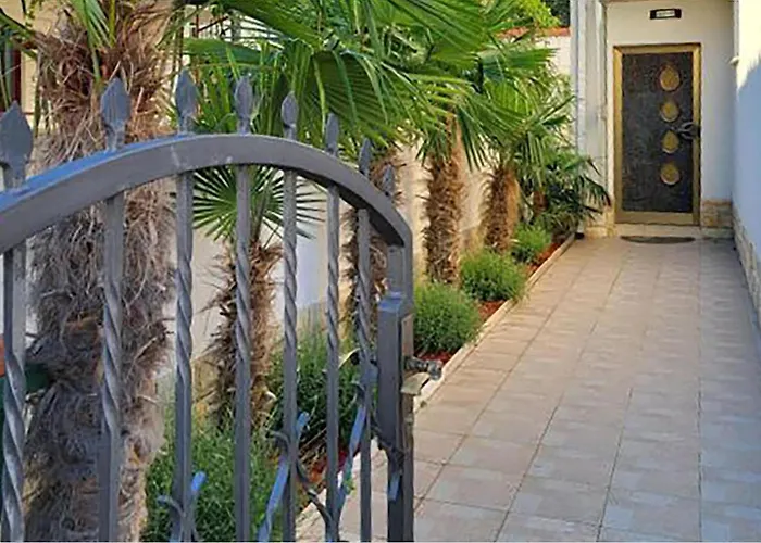 3 Bedroom Amazing In *